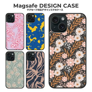 iPhone16e Google Pixel9a P[X iPhone16 iPhone15 ACtH16e ACtH16 ACtH15 O[O sNZ 9a }OZ[t magsafe X}zP[X ACzP[X Jo[ ϏՌ TPU ԕ t[