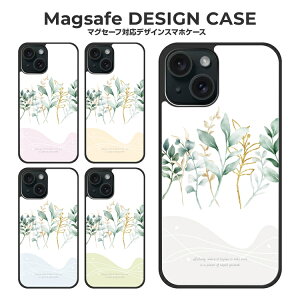 iPhone16e Google Pixel9a �P�[�X iPhone16 iPhone15 �A�C�t�H��16e �A�C�t�H��16 �A�C�t�H��15 �O�[�O�� �s�N�Z�� 9a �}�O�Z�[�t magsafe �X�}�z�P�[�X �A�C�z���P�[�X �J�o�[ �ϏՌ� TPU �{�^�j�J��