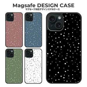 iPhone16e Google Pixel9a P[X iPhone16 iPhone15 ACtH16e ACtH16 ACtH15 O[O sNZ 9a }OZ[t magsafe X}zP[X ACzP[X Jo[ ϏՌ TPU hbg