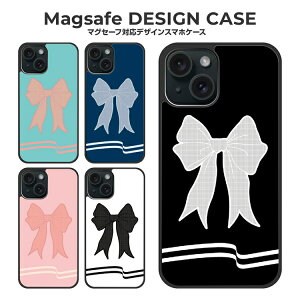 iPhone16e Google Pixel9a �P�[�X iPhone16 iPhone15 �A�C�t�H��16e �A�C�t�H��16 �A�C�t�H��15 �O�[�O�� �s�N�Z�� 9a �}�O�Z�[�t magsafe �X�}�z�P�[�X �A�C�z���P�[�X �J�o�[ �ϏՌ� TPU ���{��