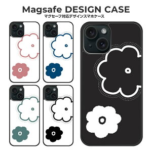 iPhone16e Google Pixel9a P[X iPhone16 iPhone15 ACtH16e ACtH16 ACtH15 O[O sNZ 9a }OZ[t magsafe X}zP[X ACzP[X Jo[ ϏՌ TPU ԕ t[