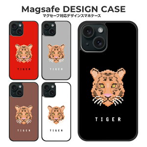 iPhone16e Google Pixel9a �P�[�X iPhone16 iPhone15 �A�C�t�H��16e �A�C�t�H��16 �A�C�t�H��15 �O�[�O�� �s�N�Z�� 9a �}�O�Z�[�t magsafe �X�}�z�P�[�X �A�C�z���P�[�X �J�o�[ �ϏՌ� TPU �g�� �� �^�C�K�[