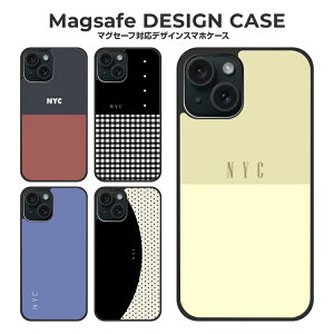 iPhone16e Google Pixel9a P[X iPhone16 iPhone15 ACtH16e ACtH16 ACtH15 O[O sNZ 9a }OZ[t magsafe X}zP[X ACzP[X Jo[ ϏՌ TPU hbg `FbN