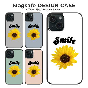 iPhone16e Google Pixel9a �P�[�X iPhone16 iPhone15 �A�C�t�H��16e �A�C�t�H��16 �A�C�t�H��15 �O�[�O�� �s�N�Z�� 9a �}�O�Z�[�t magsafe �X�}�z�P�[�X �A�C�z���P�[�X �J�o�[ �ϏՌ� TPU �ԕ� �Ђ܂�� ������