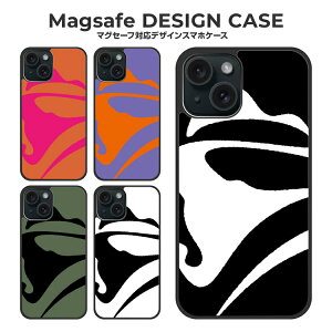 iPhone16e Google Pixel9a P[X iPhone16 iPhone15 ACtH16e ACtH16 ACtH15 O[O sNZ 9a }OZ[t magsafe X}zP[X ACzP[X Jo[ ϏՌ TPU 