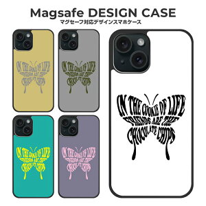 iPhone16e Google Pixel9a �P�[�X iPhone16 iPhone15 �A�C�t�H��16e �A�C�t�H��16 �A�C�t�H��15 �O�[�O�� �s�N�Z�� 9a �}�O�Z�[�t magsafe �X�}�z�P�[�X �A�C�z���P�[�X �J�o�[ �ϏՌ� TPU �� �o�^�t���C