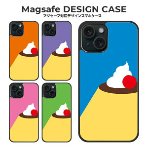 iPhone16e Google Pixel9a P[X iPhone16 iPhone15 ACtH16e ACtH16 ACtH15 O[O sNZ 9a }OZ[t magsafe X}zP[X ACzP[X Jo[ ϏՌ TPU v