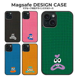 iPhone16e Google Pixel9a P[X iPhone16 iPhone15 ACtH16e ACtH16 ACtH15 O[O sNZ 9a }OZ[t magsafe X}zP[X ACzP[X Jo[ ϏՌ TPU X^[ CXg