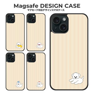 iPhone16e Google Pixel9a P[X iPhone16 iPhone15 ACtH16e ACtH16 ACtH15 O[O sNZ 9a }OZ[t magsafe X}zP[X ACzP[X Jo[ ϏՌ TPU   񂿂