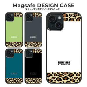 iPhone16e Google Pixel9a P[X iPhone16 iPhone15 ACtH16e ACtH16 ACtH15 O[O sNZ 9a }OZ[t magsafe X}zP[X ACzP[X Jo[ ϏՌ TPU qE Aj}