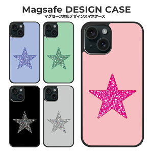 iPhone16e Google Pixel9a P[X iPhone16 iPhone15 ACtH16e ACtH16 ACtH15 O[O sNZ 9a }OZ[t magsafe X}zP[X ACzP[X Jo[ ϏՌ TPU  X^[