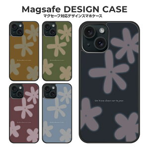 iPhone16e Google Pixel9a P[X iPhone16 iPhone15 ACtH16e ACtH16 ACtH15 O[O sNZ 9a }OZ[t magsafe X}zP[X ACzP[X Jo[ ϏՌ TPU t[ ԕ