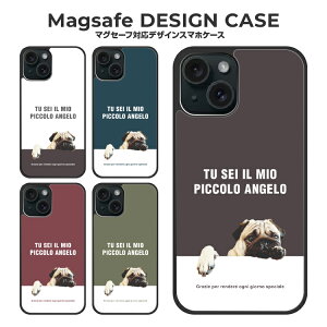 iPhone16e Google Pixel9a P[X iPhone16 iPhone15 ACtH16e ACtH16 ACtH15 O[O sNZ 9a }OZ[t magsafe X}zP[X ACzP[X Jo[ ϏՌ TPU   pO