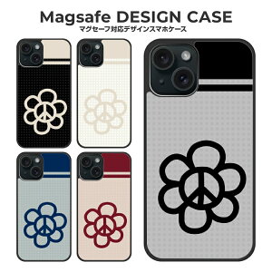 iPhone16e Google Pixel9a P[X iPhone16 iPhone15 ACtH16e ACtH16 ACtH15 O[O sNZ 9a }OZ[t magsafe X}zP[X ACzP[X Jo[ ϏՌ TPU t[ ԕ