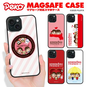 iPhone16e Google Pixel9a P[X iPhone16 iPhone15 ACtH16e ACtH16 ACtH15 O[O sNZ 9a }OZ[t magsafe X}zP[X ACzP[X Jo[ ϏՌ TPU s yR