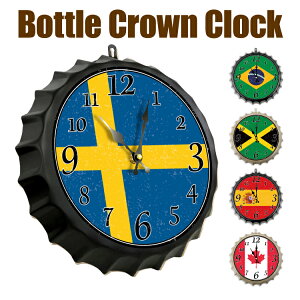 v Ǌ|v Ǌ| |v ǎv CeAG  u g CeA G   Be[W {gLbv 킢 Xg JtF iX v[g