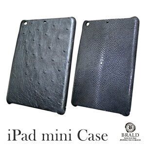 ipad ipadmini ACpbh ACpbh~j P[X Jo[ yBRALDz(j uh uh ACpbhJo[ v[g   U[ ACpbh~jP[X v U[P[X v
