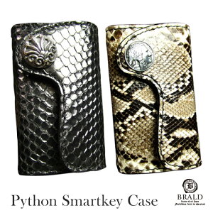 y󂠂z6A L[P[X L[O Y wrv uh yBRALDz( {v U[ v P[X Jo[ uh   j v[g 悩^E J^E  P