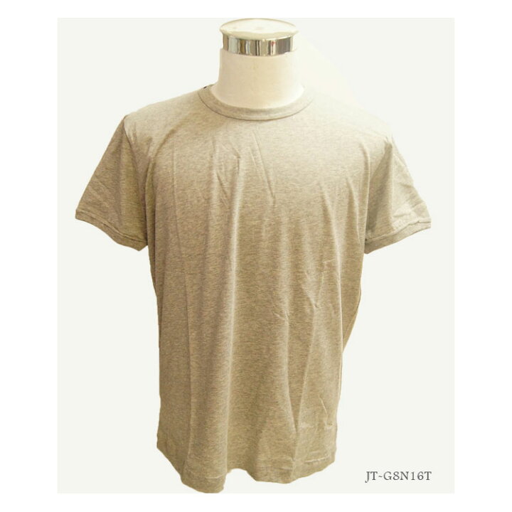 楽天市場】DOLCE＆GABBANA ドルチェ&ガッバーナ ドルガバ Tシャツ t 