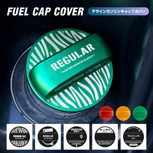 g^ėp K\LbvJo[ t[GLbvJo[  K\ Lbv Jo[ RLbv JX^ p[c hXAbv ANZT[ CG[ bh O[ fU