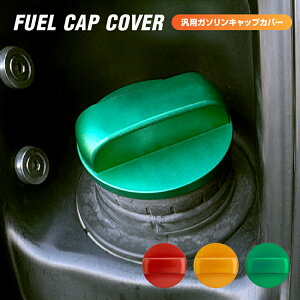 g^ėp K\LbvJo[ t[GLbvJo[  K\ Lbv Jo[ RLbv JX^ p[c hXAbv ANZT[ F   CG[ bh O