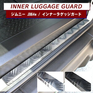 Wj[ JB64W Wj[VG JB74W p[c Ci[QbWK[h V^Wj[VG e[GhJo[ QbWXJbtv[g ANZT[ XJbtv[g p[c  A