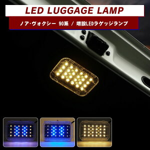HNV[ mA 90n ANZT[ QbWv LED  I[vjOANV@\t [v HNV[90n mA90n p p[c Cg v obNhA QbW[