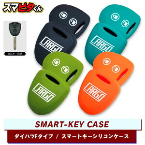 _Cnc nC[bgJ[S S700V S710V L[XL[P[X RL[Jo[ X}[gL[P[X L[P[X p[c L[Jo[ ANZT[ Y fB[X 킢  X}[
