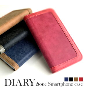 iPhone16 �P�[�X iPhone15 Pro �X�}�z�P�[�X �蒠�^ �S�@��Ή� iPhone14 iPhone13 Pro iPhone12 iPhone12Pro iPhone11 Pro Google Pixel7 Pixel6a Xperia 10 IV Xperia 5 IV iii Galaxy A23 A53 S22 AQUOS wish sense6 OPPO reno7a �X�}�z �J�o�[ PU