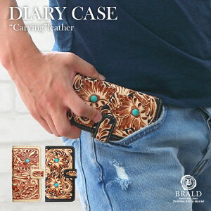 �y�󂠂�ziPhone17 iPhone16 iPhone15 iPhone15 Pro iPhone14 Plus iPhone13 iPhone13Pro iPhone13 mini �P�[�X iPhone12 Pro iPhone12 mini SE3 Xperia 10 IV Xperia10 iii Galaxy A53 5G Google Pixel9 �X�}�z�P�[�X �蒠�^ �J�o�[ �{�v �v BRALD 