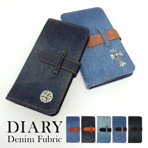 iPhone16 �P�[�X iPhone15 Pro �X�}�z�P�[�X �蒠�^ �S�@��Ή� iPhone14 iPhone13 Pro iPhone12 iPhone12Pro iPhone11 Pro Google Pixel7 Pixel6a Xperia 10 IV Xperia 5 IV iii Galaxy A23 A53 S22 AQUOS wish sense6 OPPO reno7a �J�o�[ �f�R PU��