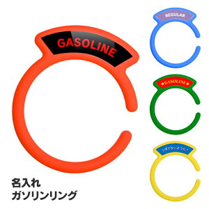 ėp K\LbvO  I[_[ t[GLbvJo[ O nCubhKX K\^NLbvJo[ ANZT[ hXAbv JX^ CX^