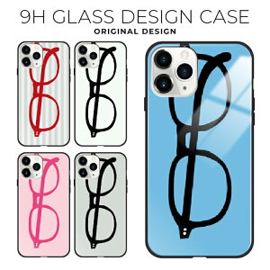 iPhone16e P[X iPhone16 iPhone16Pro iPhone15 iPhone15Pro iPhone14 iPhone14 Pro iPhone14 Plus iPhoneSE 3 iPhone13 iPhone13Pro iPhone12 Pro KXP[X wʃKX w KX KX TPU 9H  ዾ ߂