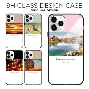 iPhone16e P[X iPhone16 iPhone16Pro iPhone15 iPhone15Pro iPhone14 iPhone14 Pro iPhone14 Plus iPhoneSE 3 iPhone13 iPhone13Pro iPhone12 Pro KXP[X wʃKX w KX KX TPU 9H  i ʐ^
