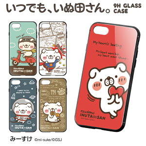 iPhone16e iPhone16Pro P[X iPhone15 iPhone15Pro iPhone14 iPhone14 Pro iPhone14 Plus iPhoneSE 3 iPhone13 iPhone13Pro iPhone12 Pro KXP[X wʃKX w KX KX TPU 9H łAʓcB 