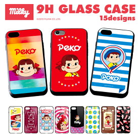 楽天市場 Iphonex ケース ペコちゃんの通販 楽天市場 Iphonex ケース ペコちゃんの通販