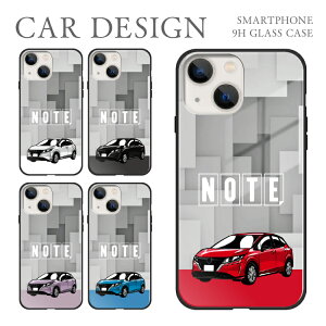 iPhone16e P[X iPhone16 iPhone16Pro iPhone15 iPhone15Pro iPhone14 iPhone14 Pro iPhone14 Plus iPhoneSE 3 iPhone13 iPhone13Pro iPhone12 Pro KXP[X wʃKX w KX KX TPU 9H   NOTE m[g