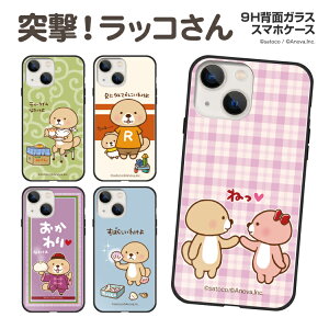 iPhone16e P[X iPhone16 iPhone16Pro iPhone15 iPhone15Pro iPhone14 iPhone14 Pro iPhone14 Plus iPhoneSE 3 iPhone13 iPhone13Pro iPhone12 Pro KXP[X wʃKX w KX KX TPU 9H ˌIbR sato