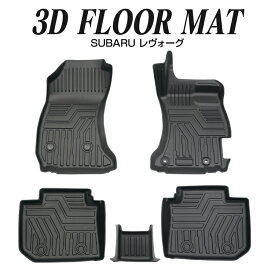 楽天市場 車 ゴムマットの通販