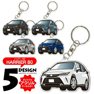 nA[ 80n V^nA[80n HARRIER CXg  L[z_[   L[ X}[gL[ ANL[z_[    [ԏj [ 蕨 ԍD AN G ObY L