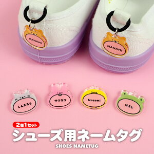 AN l[^O l[v[g V[Y^O C  V[Y 㗚 C  O D }[J[ IWi I[_[Ch ct ۈ牀  ʉ w  j  L 