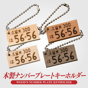 io[v[g ؐ  Ebh L[z_[  I[_[Ch IWi   ANZT[ JX^ p[c [ԏj V v[g ̓ a Mtg  Зp 