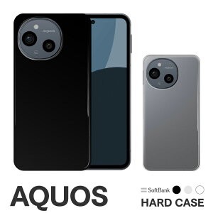 AQUOS sense9 A405SH AQUOS wish4 AQUOS R9 A401SH AQUOS R8pro AQUOS R7 AQUOS R6 AQUOS R5G AQUOS sense3basic AQUOS zero2 AQUOS sense3Plus AQUOS R3 808SH ANIX @Ή X}zP[X n[hP[X X}zJo[ n   N