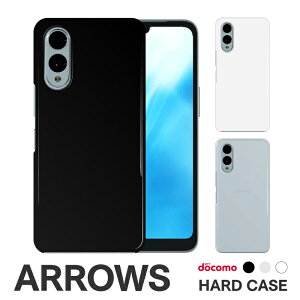 arrows We2 F-52E arrows We2 Plus F-51E arrows N F-51C arrows We F-51B F-52A 5G F-51A F-41B F-41A docomo hR A[Y AEY @Ή n[hP[X n[hJo[ Vv n  NA NAP[X ub