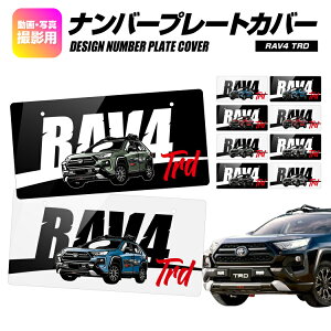 ナンバープレートカバー 自動車 バイクの通販 価格比較 価格 Com