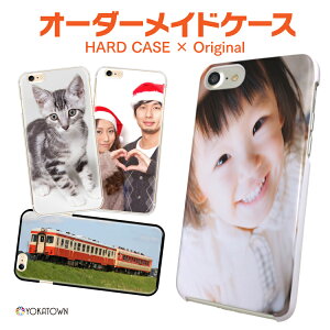 I[_[Ch iPhoneSE O P[X X}zP[X S@Ή iPhone16e SE3 iPhone16 Pro iPhone12 mini Xperia 1 VII Xperia 10 IV Xperia1 IV GALAXY A36 A25 A23 AQUOS wish5 R9 arrows We2 Google Pixel 8a Pixel6 OPPO reno 9a  L 