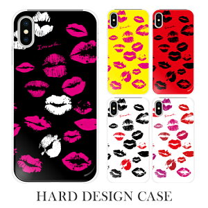 iPhone16e P[X iPhone se O X}zP[X S@Ή iPhone16 SE3 iPhone16 Pro iPhone12 mini Google Pixel9a Pixel8a Xperia 1 VII Xperia 10 IV GALAXY A36 A25 AQUOS R10 wish5 sense9 R9 arrows We2 OPPO LX}[N O