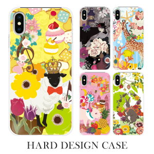 iPhone16e P[X iPhone se O X}zP[X S@Ή iPhone16 SE3 iPhone16 Pro iPhone12 mini Google Pixel9a Pixel8a Xperia 1 VII Xperia 10 IV GALAXY A36 A25 AQUOS R10 wish5 sense9 R9 arrows We2 OPPO    