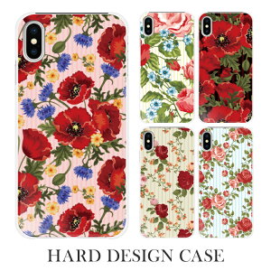 iPhone16e P[X iPhone se O X}zP[X S@Ή iPhone16 SE3 iPhone16 Pro iPhone12 mini Google Pixel9a Pixel8a Xperia 1 VII Xperia 10 IV GALAXY A36 A25 AQUOS R10 wish5 sense9 R9 arrows We2 OPPO o KN ԕ Xg