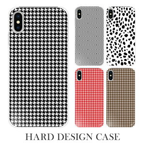 iPhone16e P[X iPhone se O X}zP[X S@Ή iPhone16 SE3 iPhone16 Pro iPhone12 mini Google Pixel9a Pixel8a Xperia 1 VII Xperia 10 IV GALAXY A36 A25 AQUOS R10 wish5 sense9 R9 arrows We2 OPPO 璹 _VA